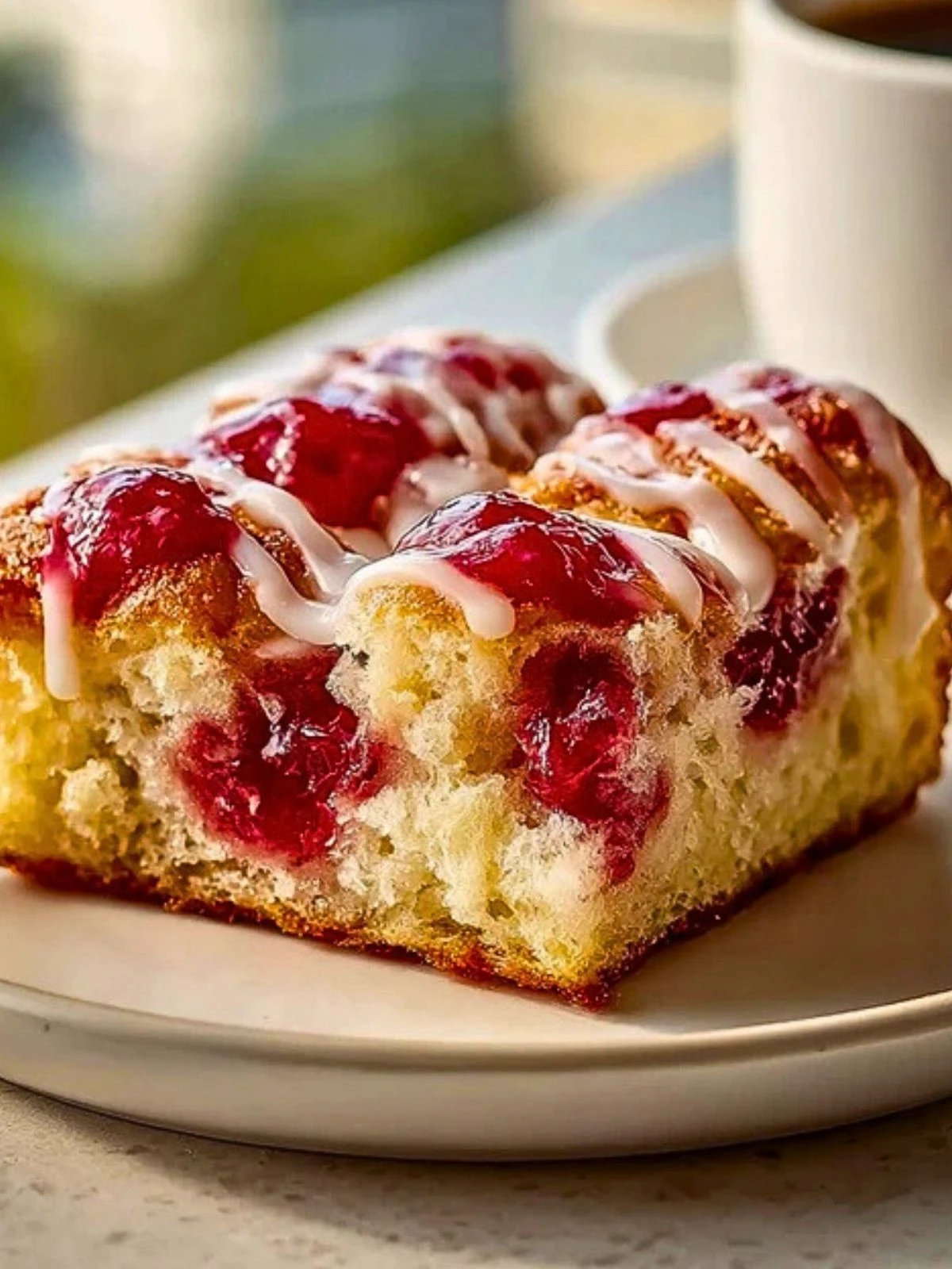 Jam Donut Focaccia (1)