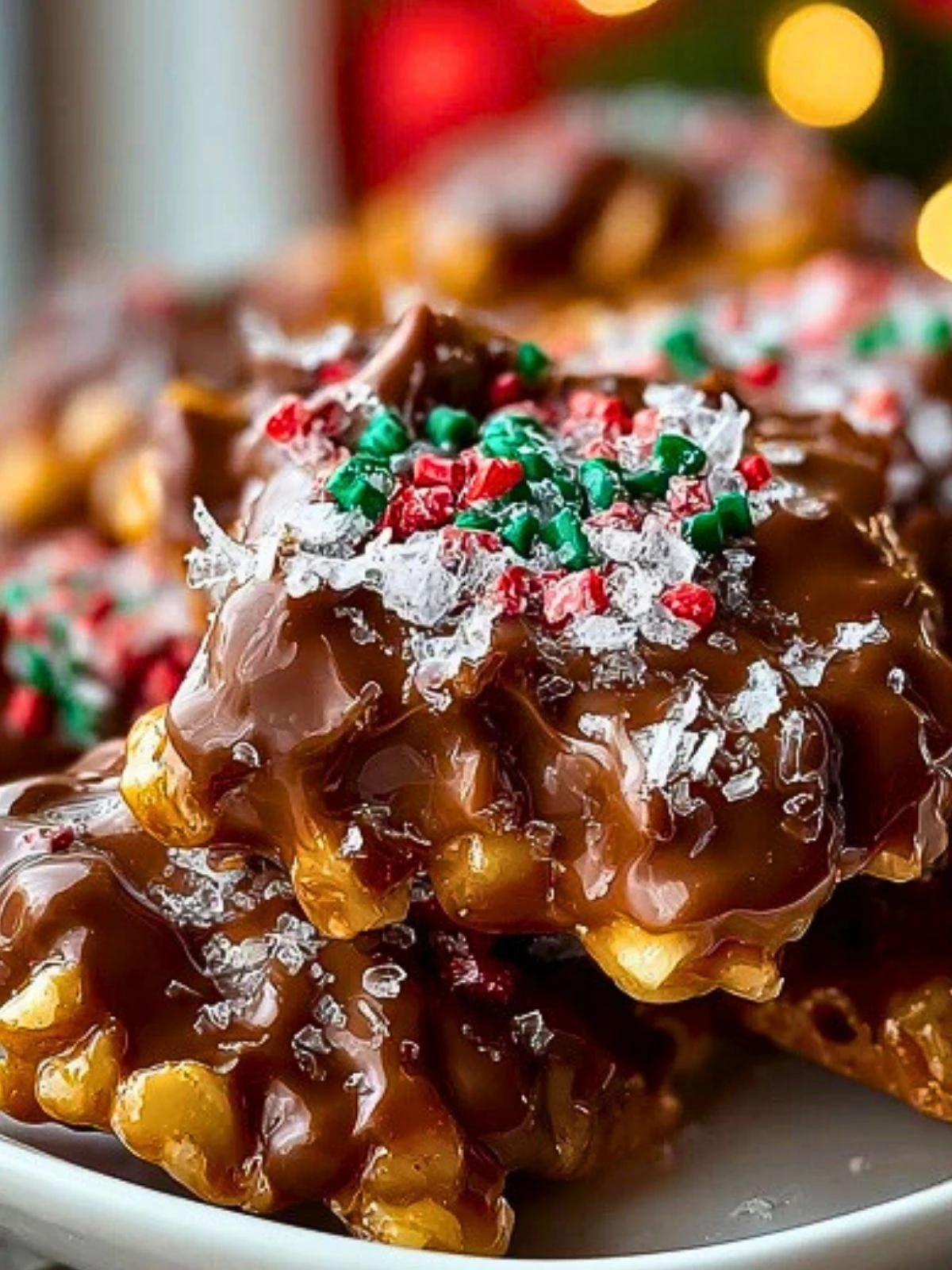 Crockpot Christmas Crack (1)