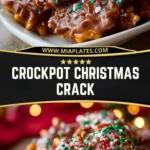 Crockpot Christmas Crack (2)