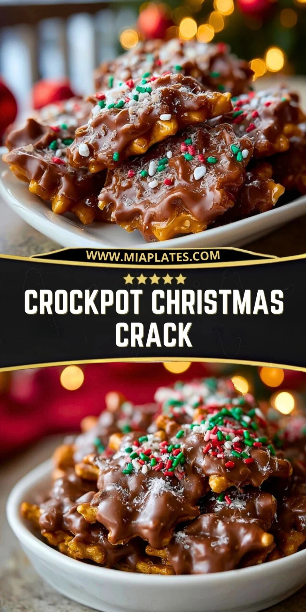 Crockpot Christmas Crack (2)