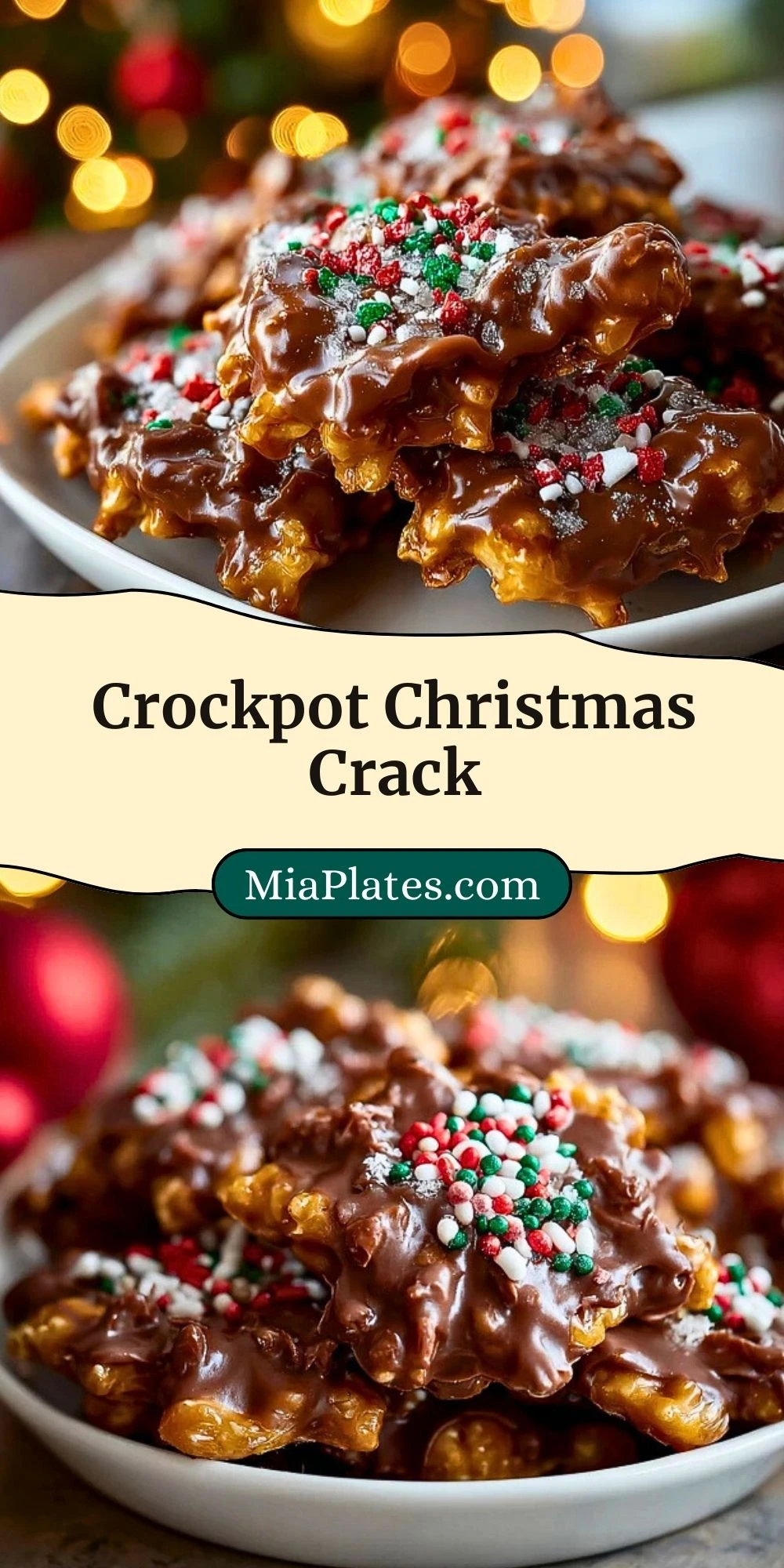 Crockpot Christmas Crack (3)