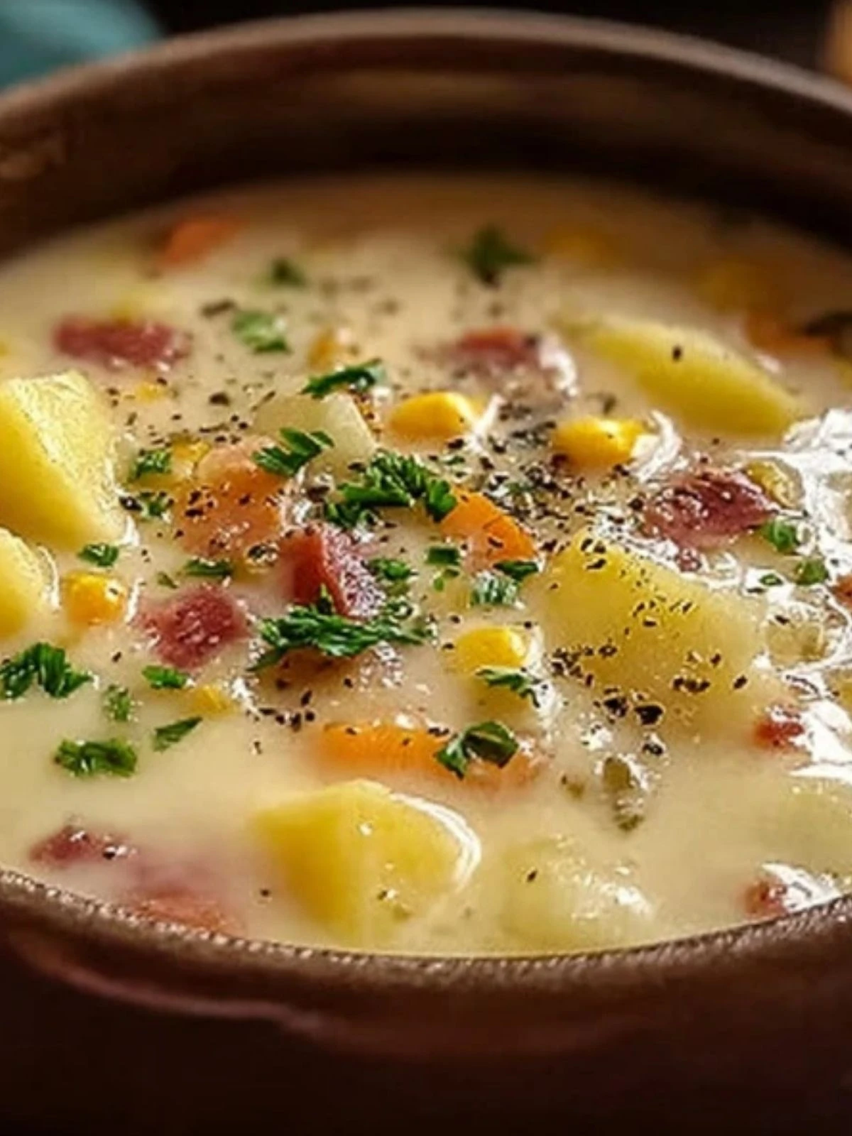 Amish Snow Day Soup (1)