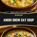 Amish Snow Day Soup (2)