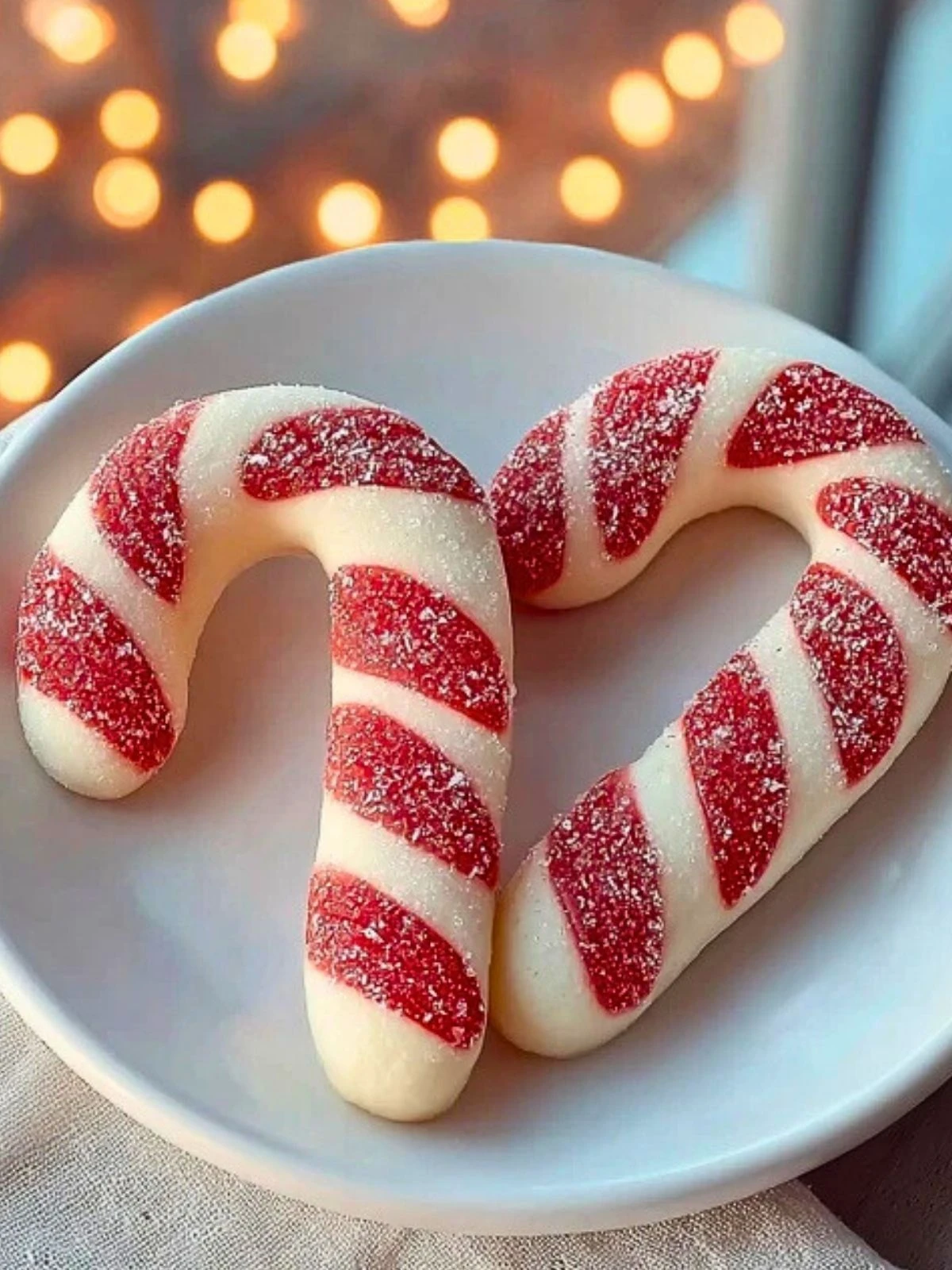 Candy Cane Cookies (1)