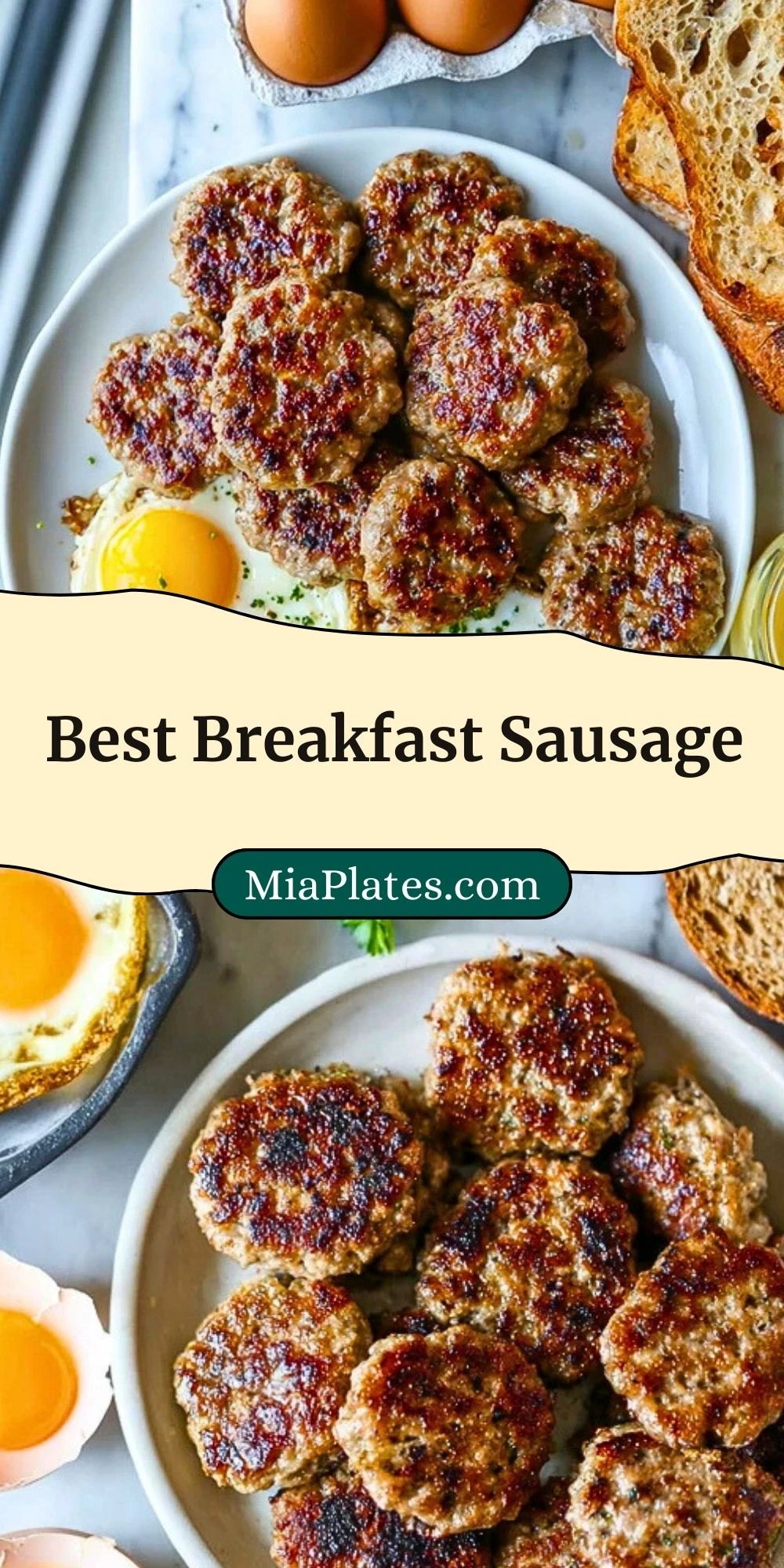 Best Breakfast Sausage (3)