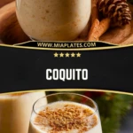 Coquito (2)