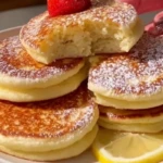 best pancake recipe