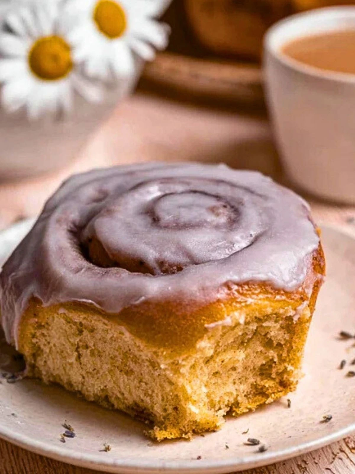 London Fog Rolls (1)