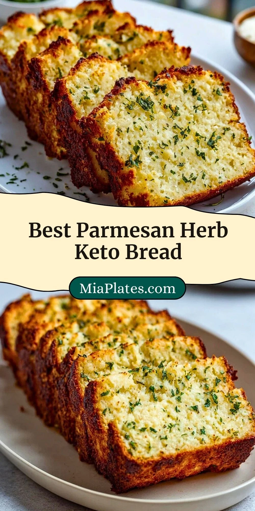 Copy of RecipeName - Pin 2