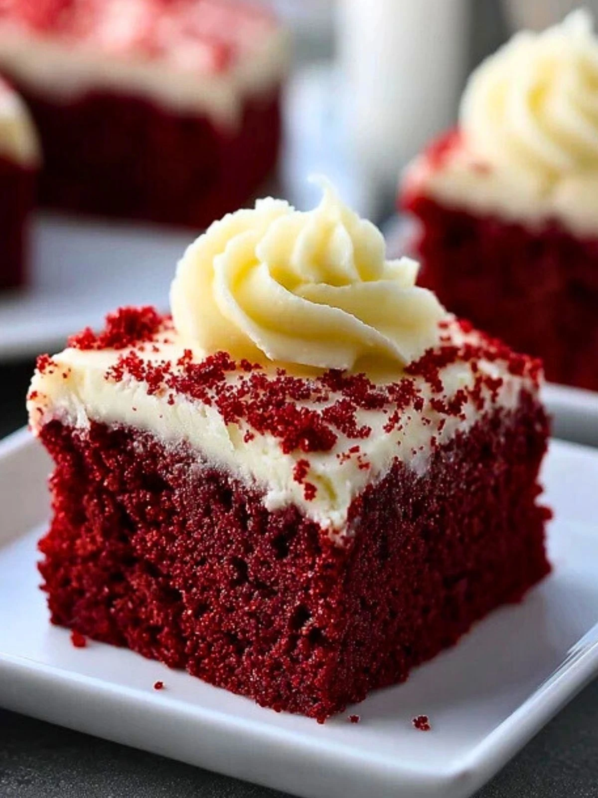 The Best Red Velvet Snack Cake (1)