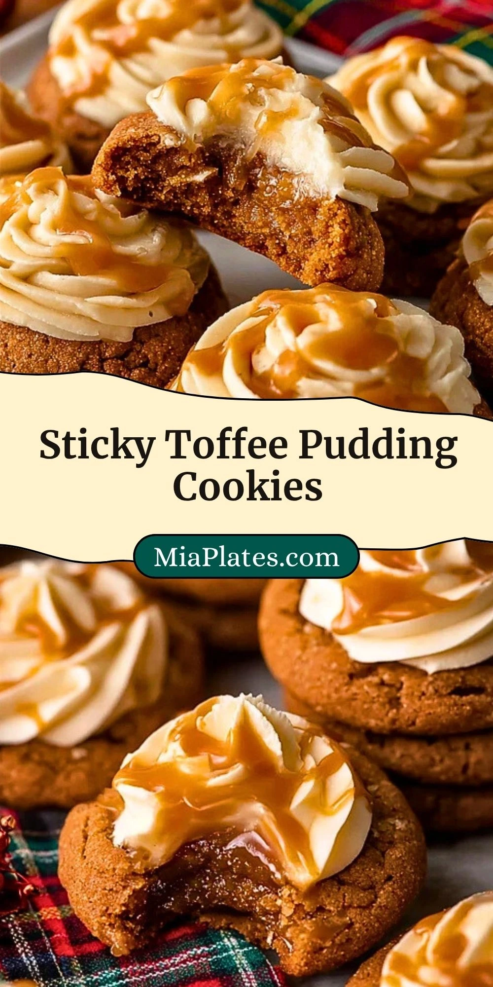 The Best Red Velvet Snack Cake (4)