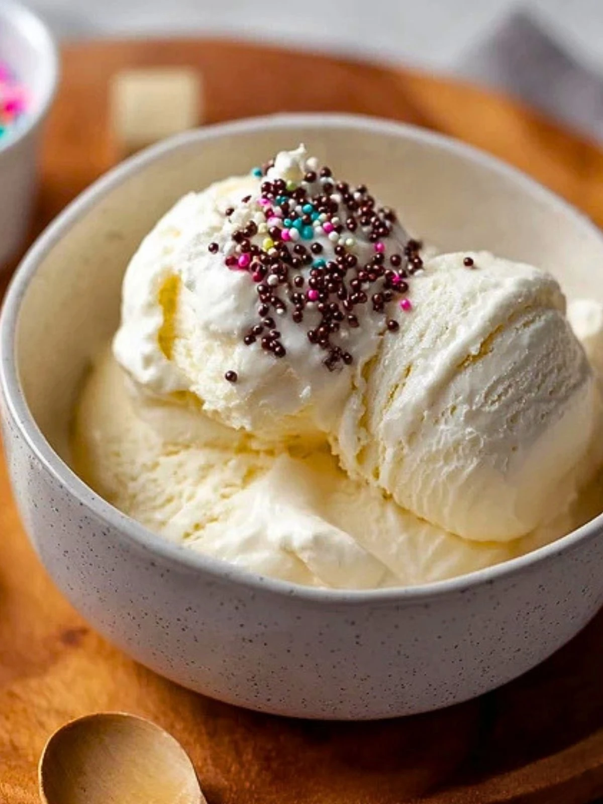 High-Protein Cottage Cheese Ninja Creami Ice Cream (1)