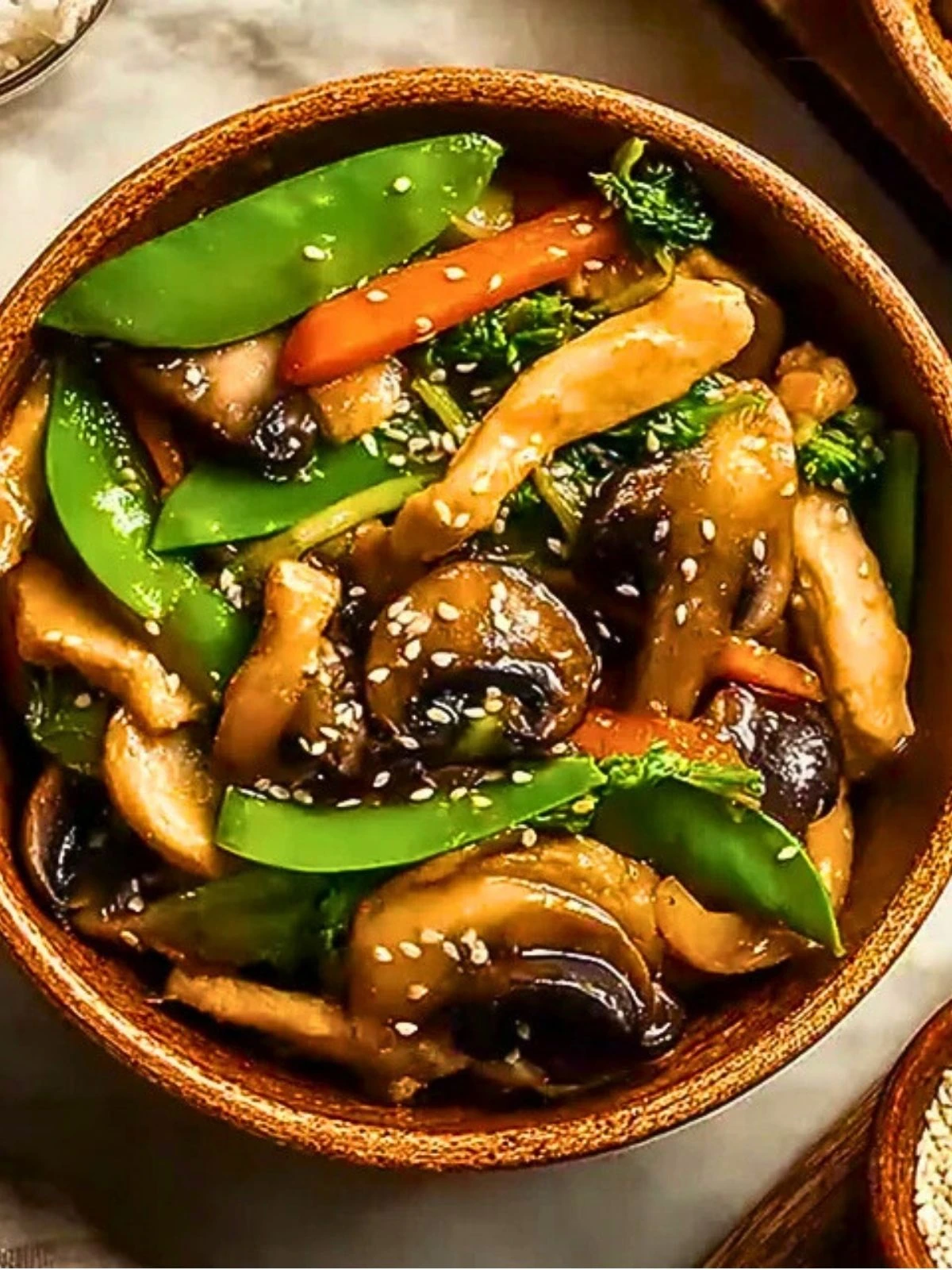 Moo Goo Gai Pan (1)