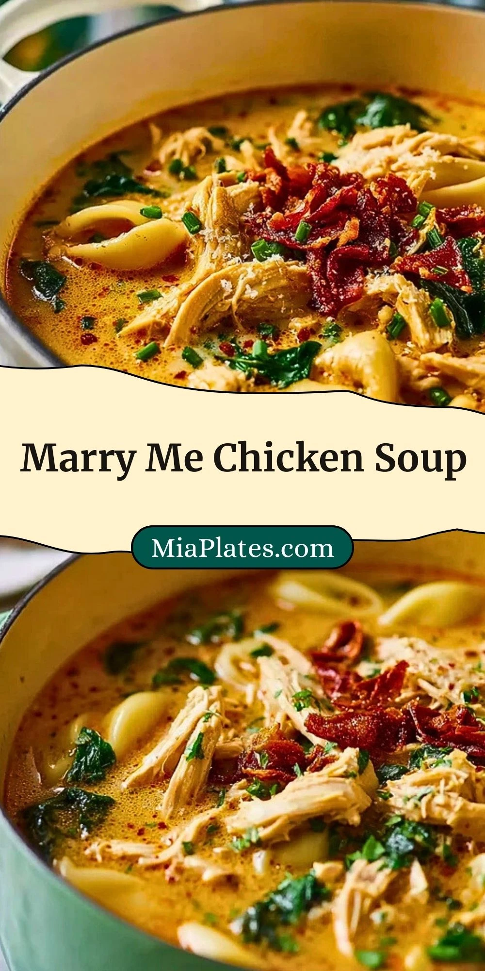 Marry Me Chicken Soup (3)