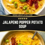 Jalapeno Popper Potato Soup (3)