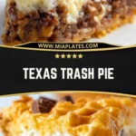 Texas Trash Pie (2)
