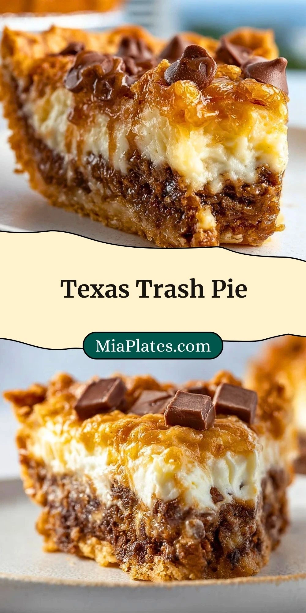 Twix Thumbprint Cookies (4)