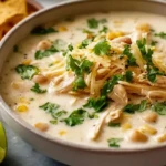 Copy of RecipeName - 1 (1)