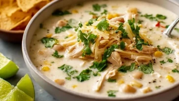 Copy of RecipeName - 1 (1)