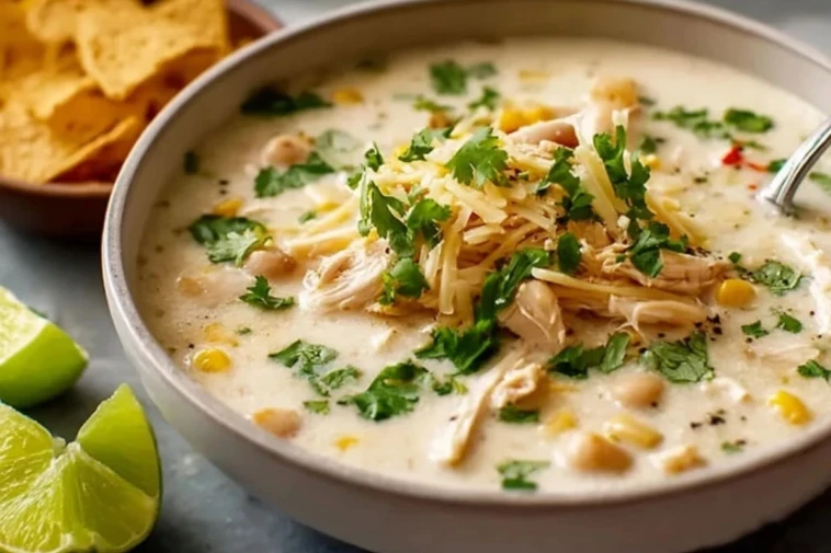 Copy of RecipeName - 1 (1)