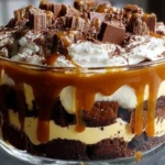 Copy of RecipeName - 1