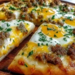 Copy of RecipeName - 1 (2)