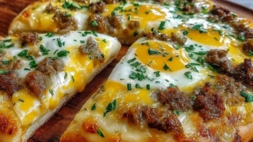 Copy of RecipeName - 1 (2)