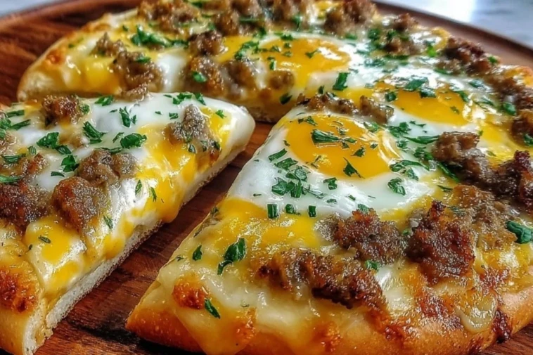 Copy of RecipeName - 1 (2)