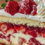 Copy of RecipeName - 1 (3)