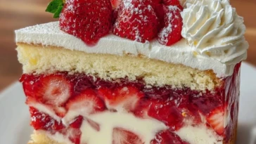 Copy of RecipeName - 1 (3)