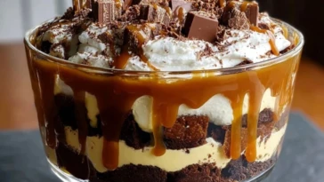 Copy of RecipeName - 1