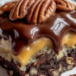 Copy of RecipeName - 1 (4)