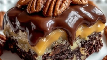 Copy of RecipeName - 1 (4)