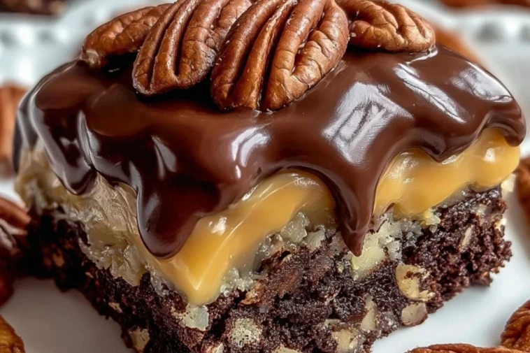 Copy of RecipeName - 1 (4)