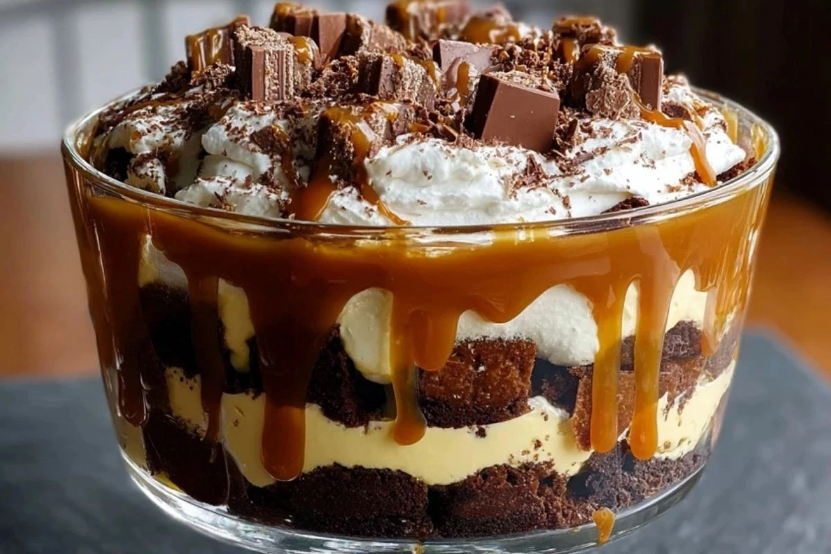 Copy of RecipeName - 1