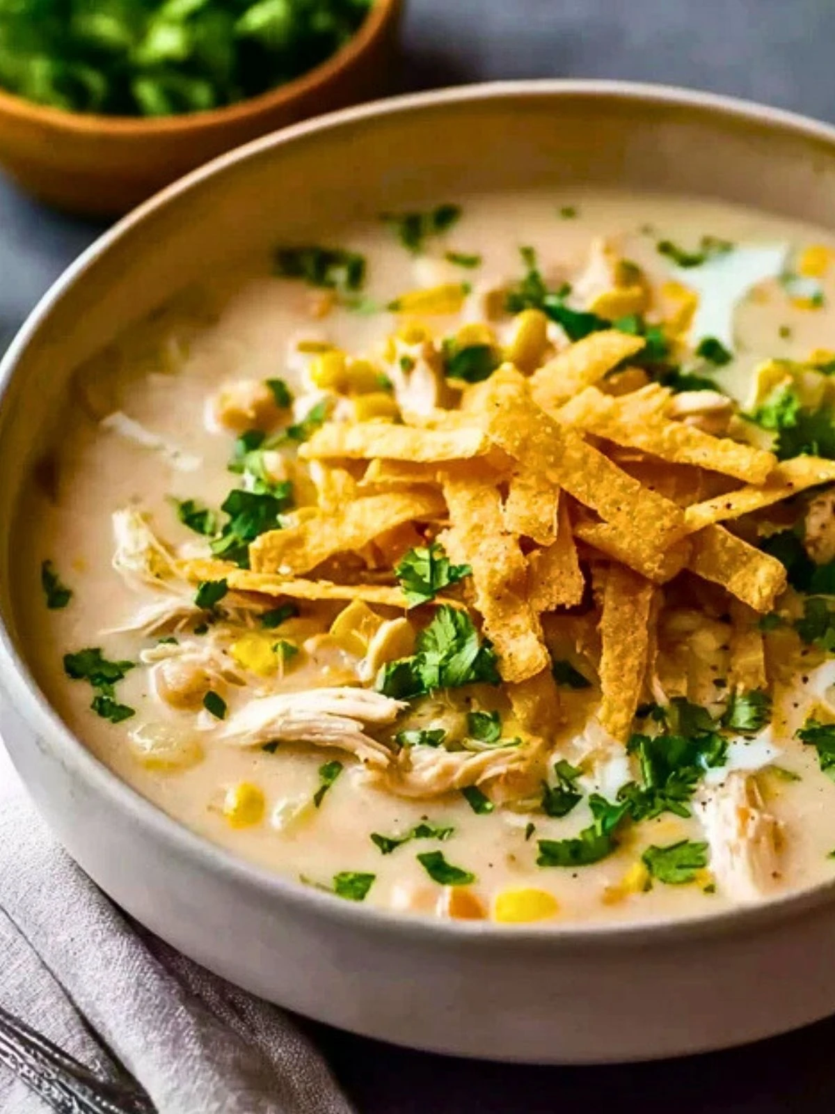 Copy of RecipeName - 2 (1)