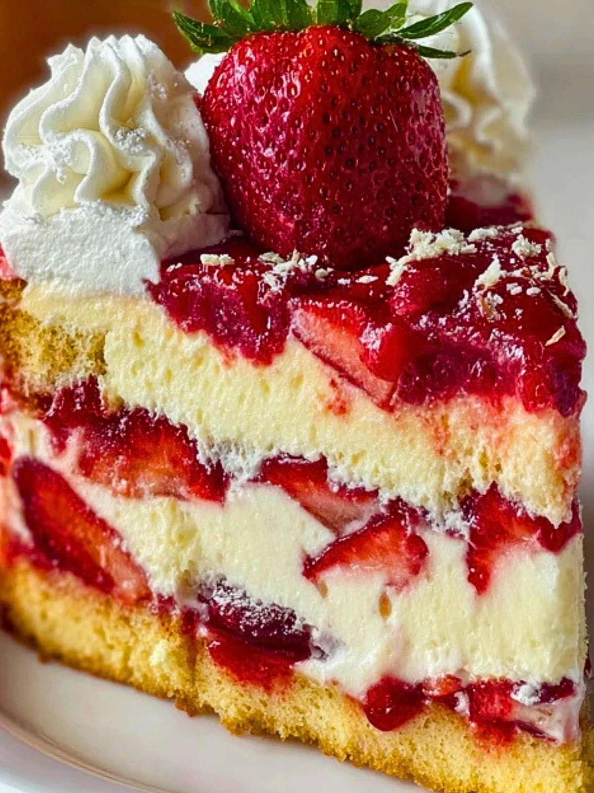 Copy of RecipeName - 2 (3)