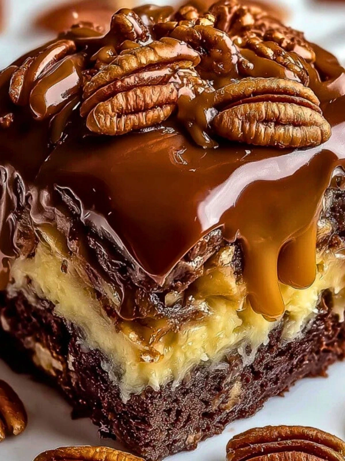 Copy of RecipeName - 2 (4)