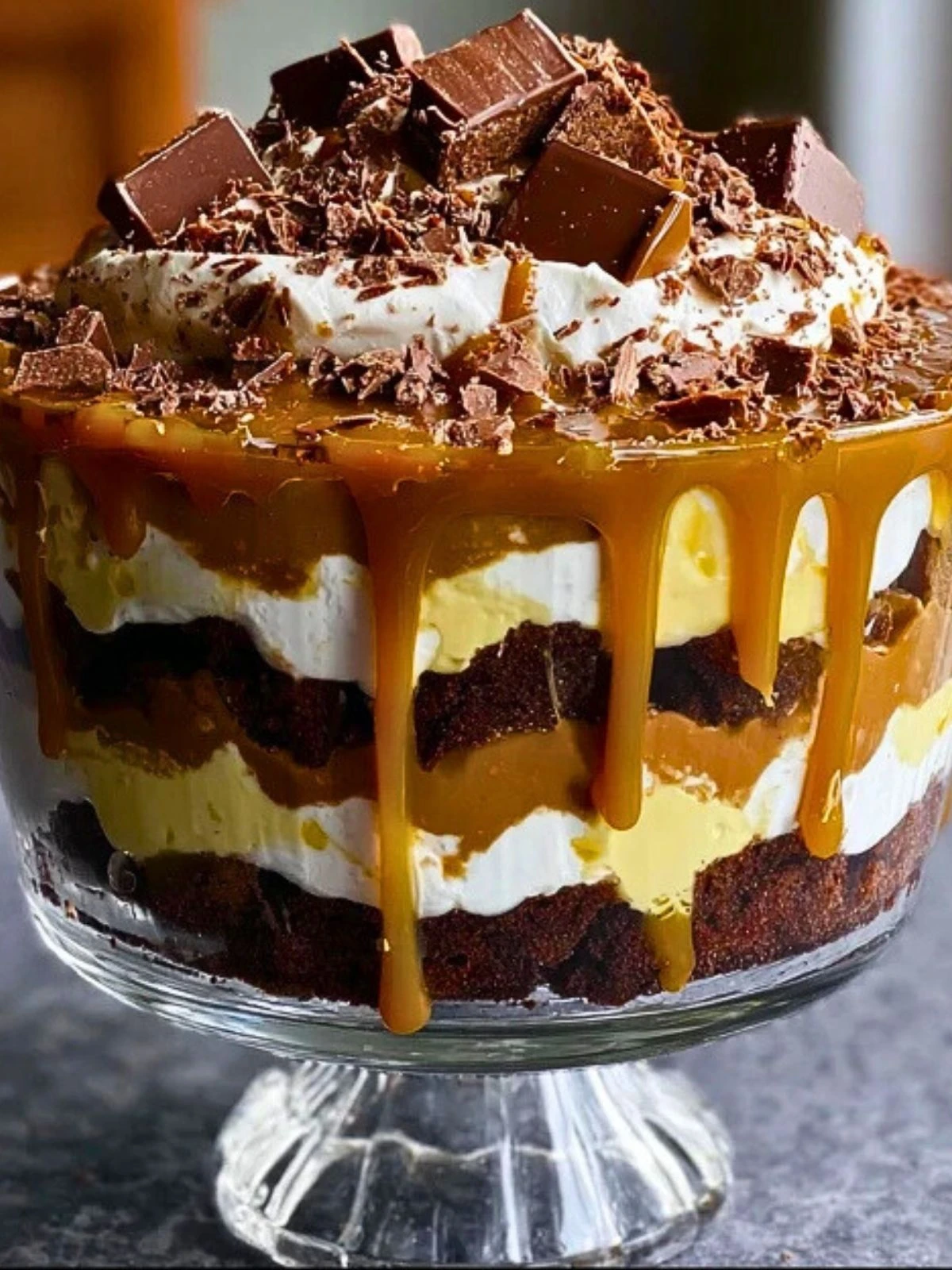 Copy of RecipeName - 2