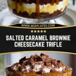 Copy of RecipeName - Pin 1 (20)