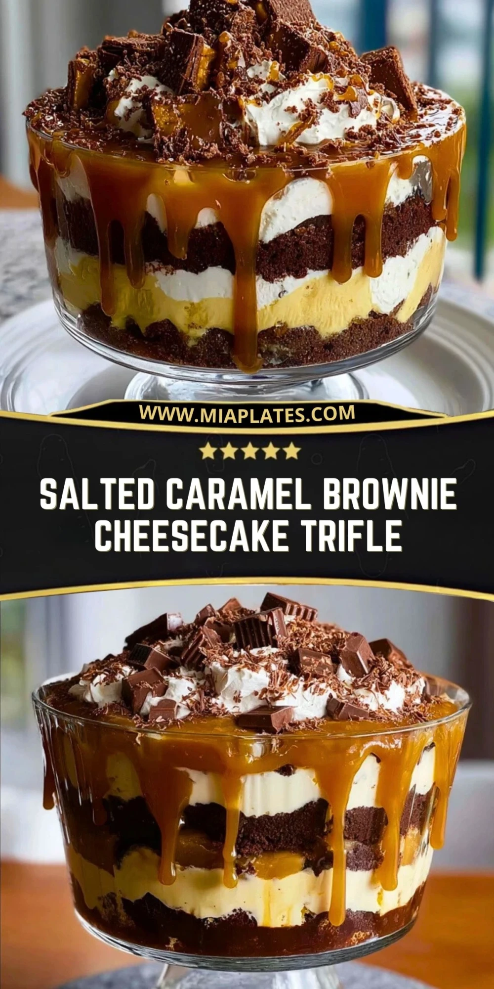 Copy of RecipeName - Pin 1 (20)