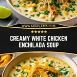 Copy of RecipeName - Pin 1 (21)