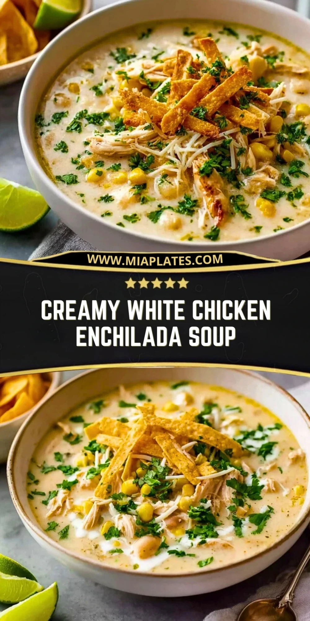 Copy of RecipeName - Pin 1 (21)