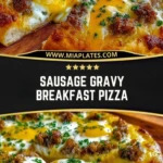 Copy of RecipeName - Pin 1 (22)