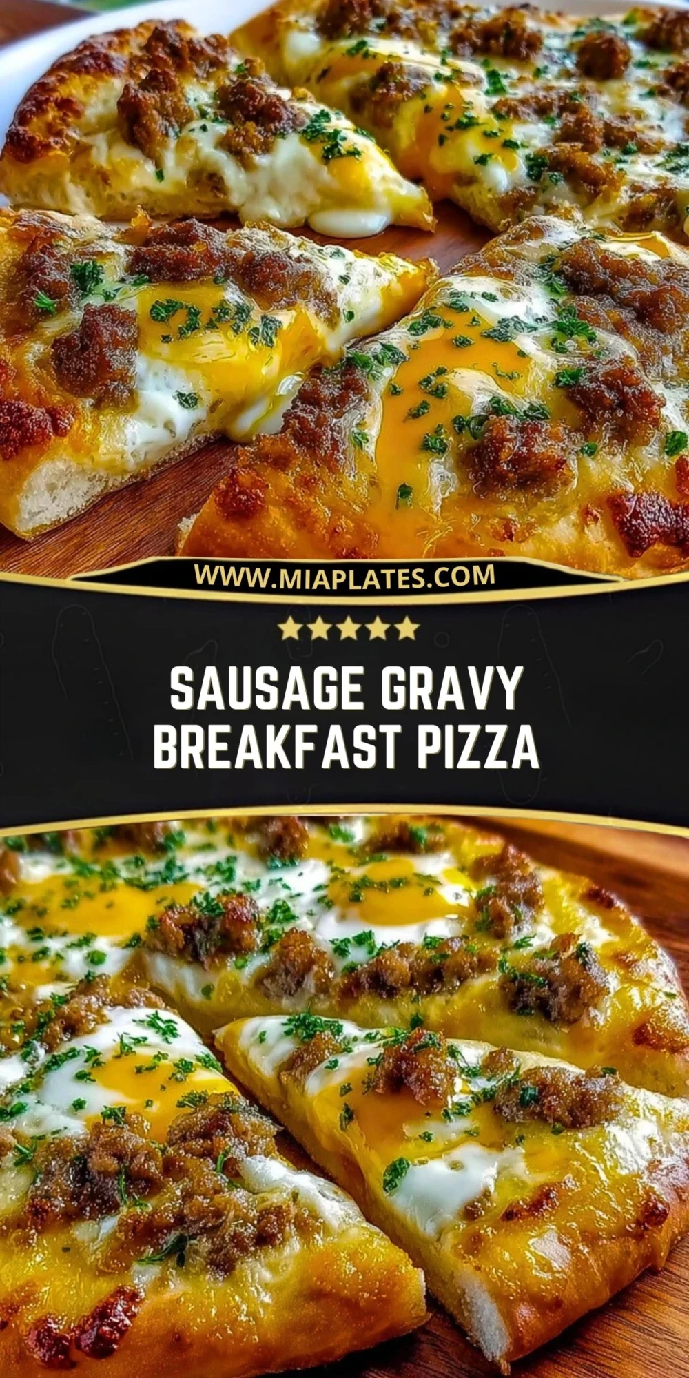 Copy of RecipeName - Pin 1 (22)