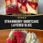 Copy of RecipeName - Pin 1 (23)