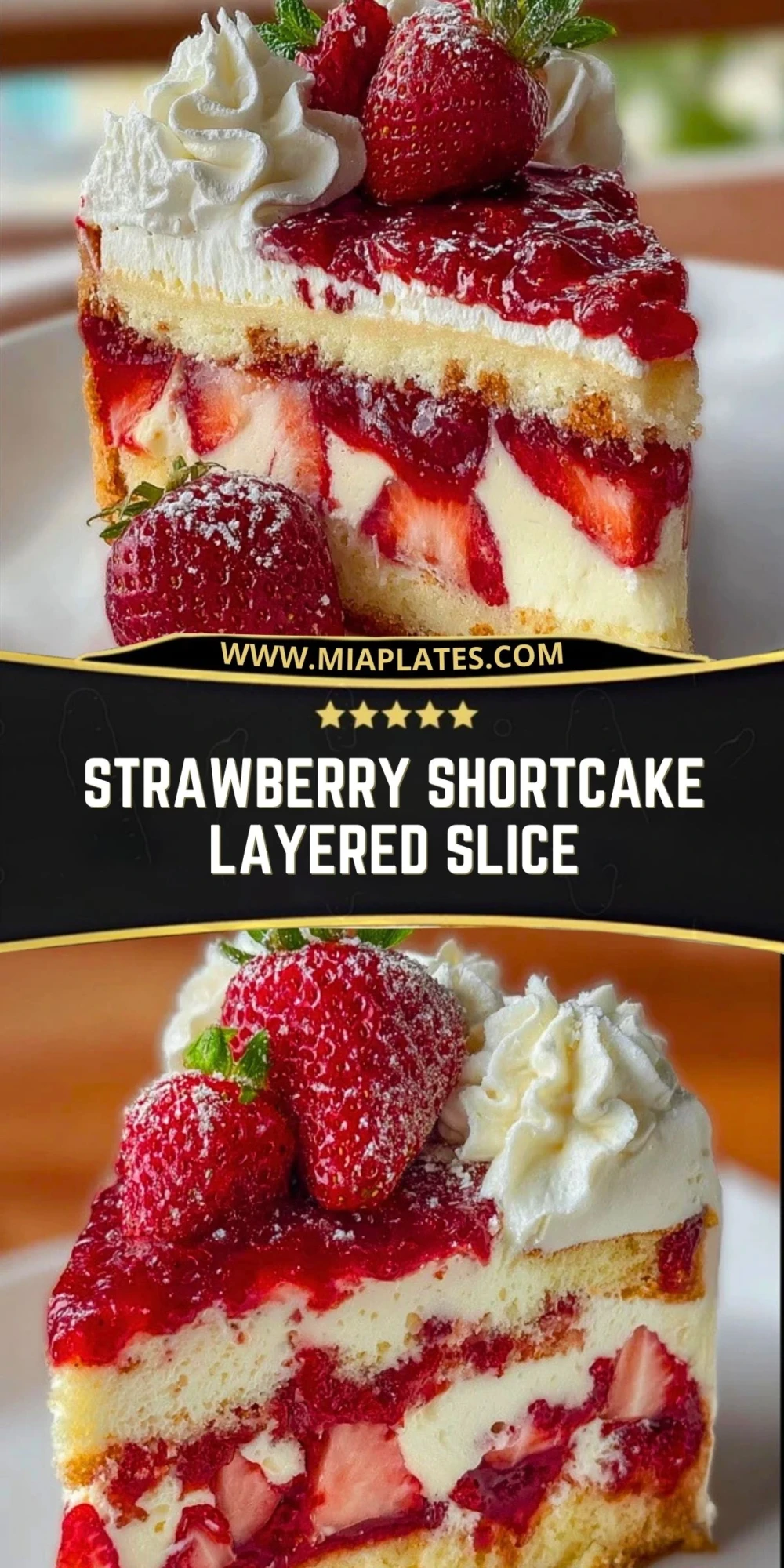 Copy of RecipeName - Pin 1 (23)