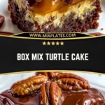 Copy of RecipeName - Pin 1 (24)