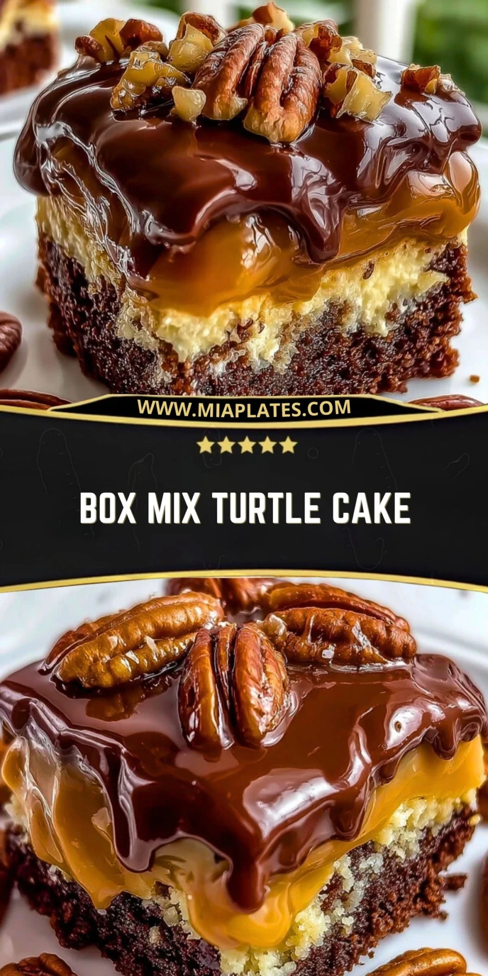 Copy of RecipeName - Pin 1 (24)