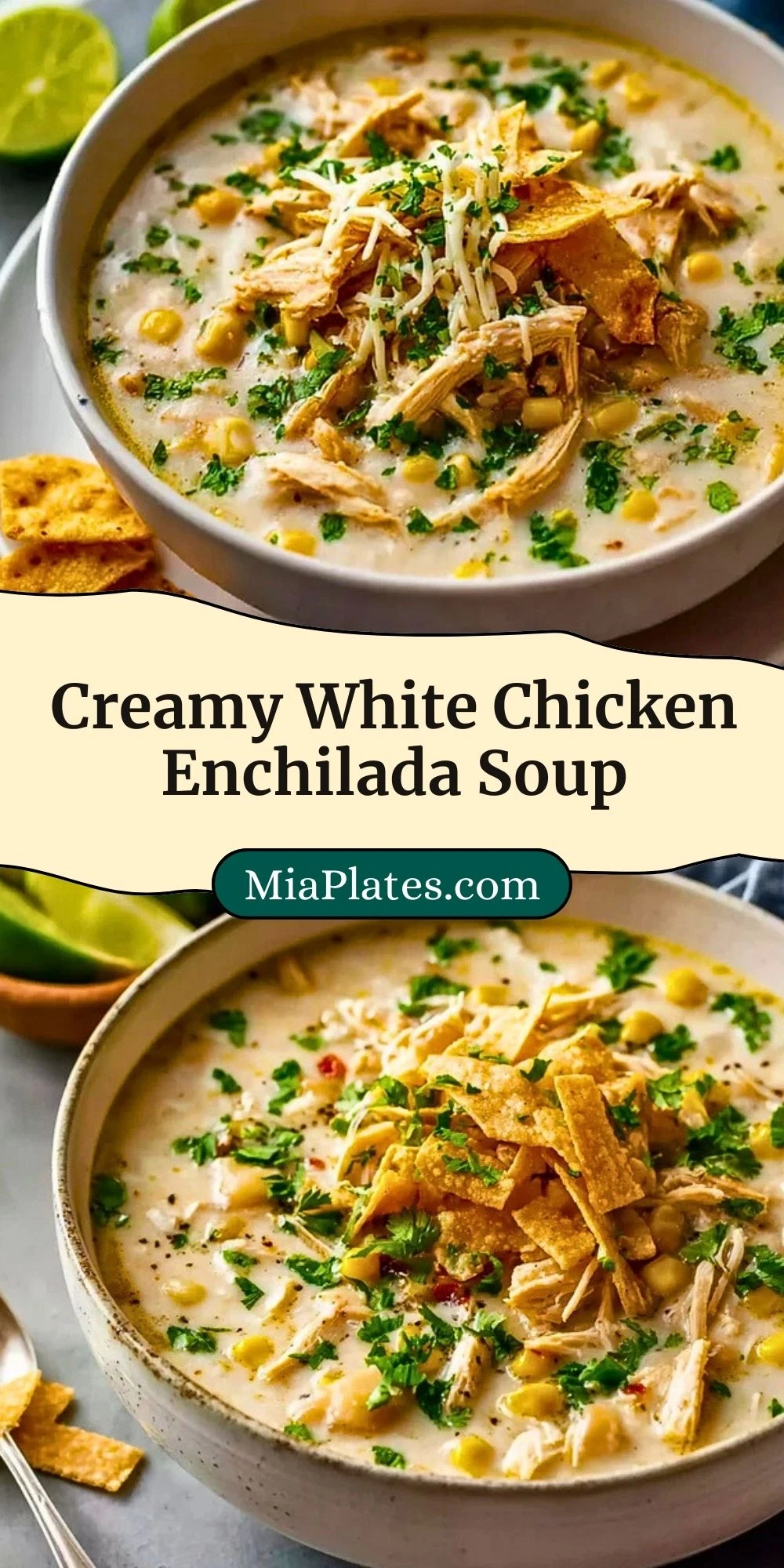 Copy of RecipeName - Pin 2 (1)